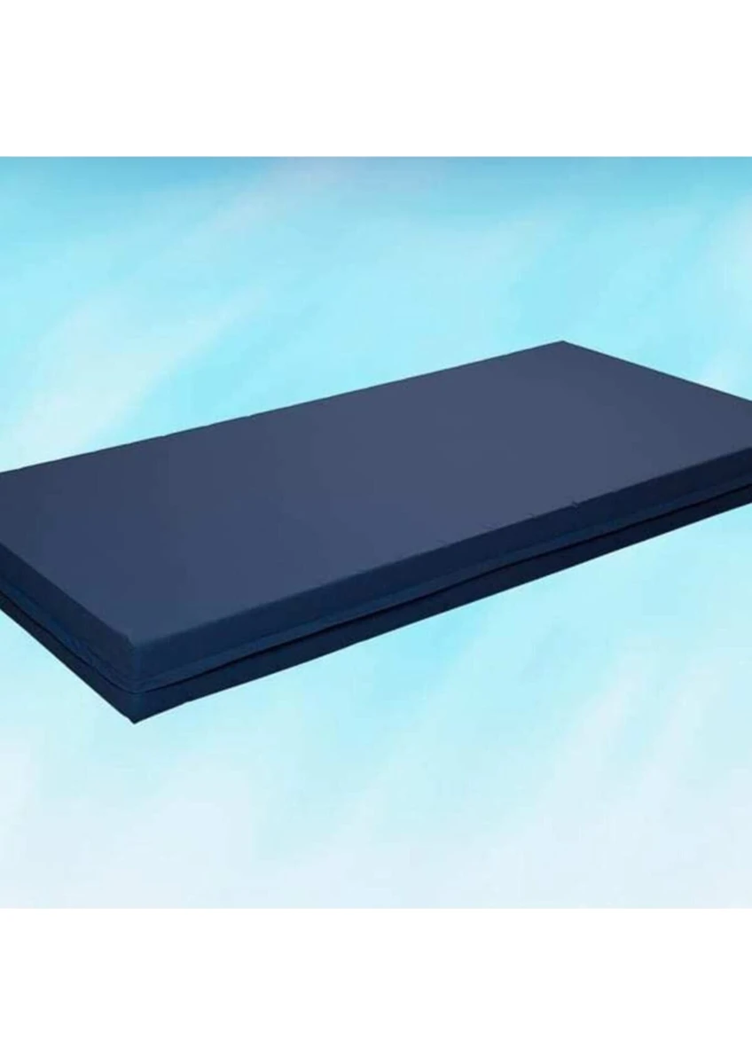 Ortopedik Visco Yatak 90x190x14 - 3